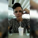 Eliam Escalante♪ - @eliamescalante.music - Instagram