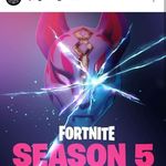 EliAmes - @eliames325 - Instagram