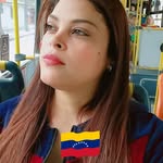 Eliames Alvarez - @eliamesalvarez - Instagram