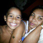 Eliames Da Silva - @eliamesda - Instagram