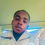 Eliâmes Kabesa - Facebook