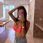 eliana - @eli.amesa - Instagram