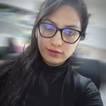 Elizabeth Ames Huamán - @eli.ames02 - Instagram