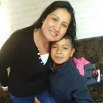 Elizabeth Amestica - @eli.amestica.rondon - Instagram