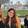 elizareames - @elizareames - TikTok