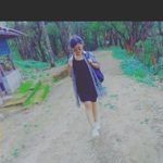 {🌹Elyzabeth_James🌹} - @eliames_eliames - Instagram