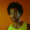 Felix Ames - @felixames - TikTok