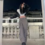 🦋hmmp eli🦋 - @_eliames_ - Instagram