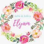 SALÓN DE BELLEZA ELYAM🌺 - @eliam_estetic - Instagram