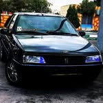 405🇫🇷,,, فرانسه ...🇫🇷ELX❤️🤤 - @elia.miri405 - Instagram