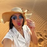 میکاپ آرتیست / الهام امیری - @eliamiri_makeup - Instagram