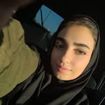 الناز و امیر|طنز|دابسمش|کمدین - @eliamir_tanz - Instagram
