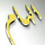 ─═हई╬ ვLஅஇஸ ╬ईह═ - @eli_amir_ - Instagram