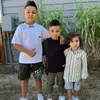Amir - @elisa.amir6 - TikTok