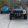 Amir.marseli.7 - @amir.marseli.7 - TikTok