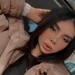 El - @_eli.amiri - Instagram