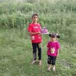 elai♥️amirhasan - @_eli_amir - Instagram