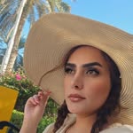 elham family - @eli__.amir - Instagram