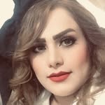 Elham💍Amir💞 - @eli________amir - Instagram