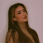 Elhe /الهه/سازنده ویدیو/ - @eli_amir_39 - Instagram