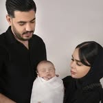 @eli.amir_herman1376 - Instagram