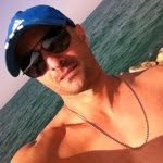Eli Amir - @eliamir - Instagram