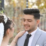 eli-amir - @elaheh.mehraad - Instagram