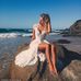 Eli Amir - Facebook