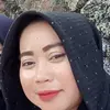 Eli Amir - @eli.amir7 - TikTok