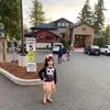 Eli Amir - @eliamir8 - TikTok
