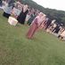 Eli Amir - Facebook