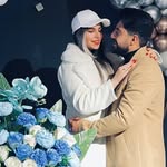 Eli_amir - @elahe_amirhsyn - Instagram