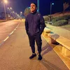 Eli Amir - @eliamir - TikTok