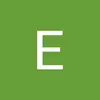 Eli_Amir_Org - @amir.eli_org - TikTok