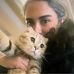 Eli Amiri - Facebook
