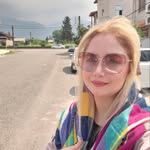 💖الی - @eli_amirian1 - Instagram