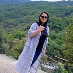 eli - @eli_amiran_ - Instagram