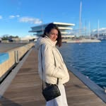 elia🦋 - @eliamiraa - Instagram