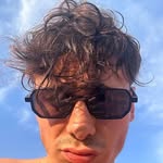 Eʟɪᴀ Mɪʀᴀ - @_eliamira_ - Instagram