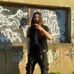 Elia Mirandola - @_elia_mirandola - Instagram