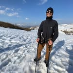Elia Mirandola - @elia_mirandola - Instagram