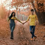 Eli&Amir - @eli.__.amir - Instagram