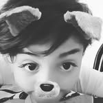 Eliamir - @eliamirxd - Instagram