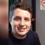 Eliamir Garzon Suarez - @eliamirsuarez - Instagram