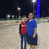 Eliamir Gonzalez - @eliamir.gonzalez - TikTok
