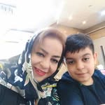 eliamir-taha - @eliamirtaha - Instagram