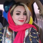 eli.amirhesam.amirparsa - @eli.amirhesam.amirparsa3 - Instagram
