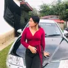 meyra💥 - @eliamira05 - TikTok
