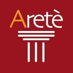Mirko Elia - Hostaria Aretè - @eliamirko - Instagram