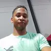 tu bb miranda - @eliamirper - TikTok